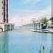 Maxhome at The Shore Kota Kinabalu - Kota Kinabalu