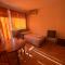 Studios & Apartments Perla