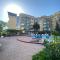 Studios & Apartments Perla