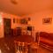 Studios & Apartments Perla