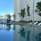 Maxhome at The Shore Kota Kinabalu - Kota Kinabalu