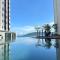 Maxhome at The Shore Kota Kinabalu - Kota Kinabalu