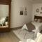 Appartement chaleureux