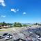Nobile Suites Diamond
