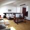 Garden Hotel Suzhou