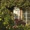 Beautiful Cottage in the Heart of Stow on the Wold