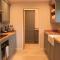 Beautiful Cottage in the Heart of Stow on the Wold