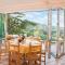 Resort Villa Flavio
