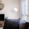 Stunning and Spacious Home by Our Home Short Stays with Free Parking and Ideal for families and contractors - 北安普敦