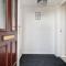 Stunning and Spacious Home by Our Home Short Stays with Free Parking and Ideal for families and contractors