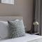 Frank Porter - Damac Maison Prive A - Dubaj