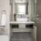 Frank Porter - Damac Maison Prive A - Dubaj