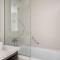 Frank Porter - Damac Maison Prive A - Dubaj
