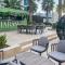 Frank Porter - Damac Maison Prive A - Dubaj