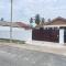 Homestay Sura Dungun - Dungun