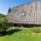 Charmantes Ferienhaus mit Garten - Зигсдорф