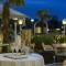 Insel-Hotel Heilbronn