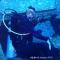 Bait Alaqaba dive center & resort - 亚喀巴