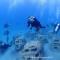 Bait Alaqaba dive center & resort - 亚喀巴