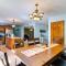 Vermont Vacation Rental about 11 Mi to Lake Willoughby
