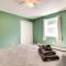 Vermont Vacation Rental about 11 Mi to Lake Willoughby