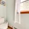 Vermont Vacation Rental about 11 Mi to Lake Willoughby