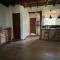 Casa.dovale