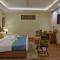 Punarnava Resort & Spa