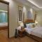 Punarnava Resort & Spa