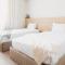 Mivida Emaar - Residence by ELEGANT