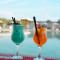 Adamas Resort & Hotel
