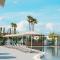 Adamas Resort & Hotel