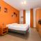 NEW! Apt x4 a 1km from Don Bosco Bus Station!