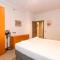 NEW! Apt x4 a 1km from Don Bosco Bus Station!