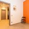 NEW! Apt x4 a 1km from Don Bosco Bus Station!