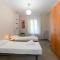 NEW! Apt x4 a 1km from Don Bosco Bus Station!