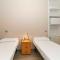 NEW! Apt x4 a 1km from Don Bosco Bus Station!