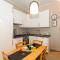 NEW! Apt x4 a 1km from Don Bosco Bus Station!
