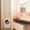NEW! Apt x4 a 1km from Don Bosco Bus Station!