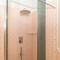 NEW! Apt x4 a 1km from Don Bosco Bus Station!