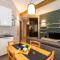 NEW! Apt x4 a 1km from Don Bosco Bus Station!