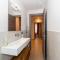 NEW! Apt x4 a 1km from Don Bosco Bus Station!