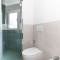 NEW! Apt x4 a 1km from Don Bosco Bus Station!