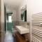 NEW! Apt x4 a 1km from Don Bosco Bus Station!