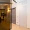 NEW! Apt x4 a 1km from Don Bosco Bus Station!