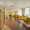 Grand Hotel Binz