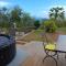 Le Bleu Horizon - T2 - Jacuzzi - Vue mer - 圣保罗