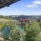 Tx414 Taylors Crossing Condo