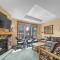 Tx414 Taylors Crossing Condo