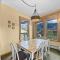 Tx414 Taylors Crossing Condo